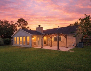3519 Cabin Place - Photo Thumbnail 27