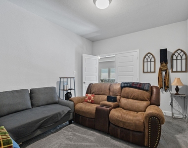 282 Sky Top Drive - Photo Thumbnail 32