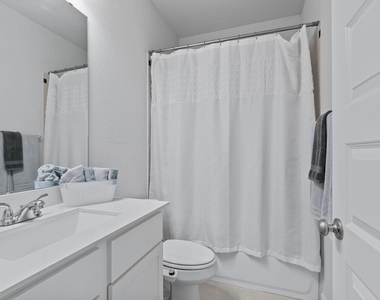 282 Sky Top Drive - Photo Thumbnail 34