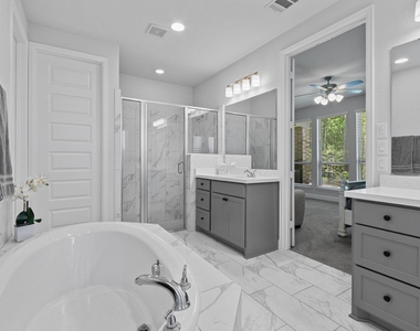 282 Sky Top Drive - Photo Thumbnail 22
