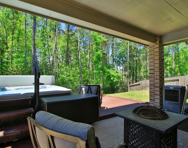 282 Sky Top Drive - Photo Thumbnail 42