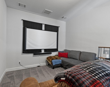 282 Sky Top Drive - Photo Thumbnail 31