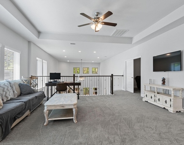 282 Sky Top Drive - Photo Thumbnail 27