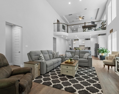 282 Sky Top Drive - Photo Thumbnail 17