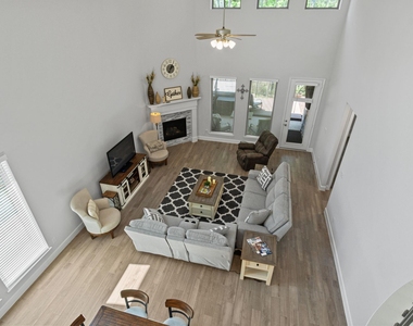 282 Sky Top Drive - Photo Thumbnail 30
