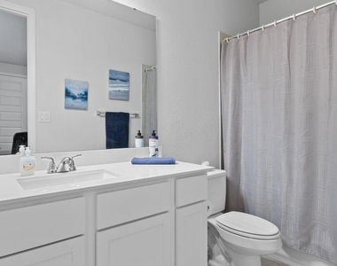 282 Sky Top Drive - Photo Thumbnail 24