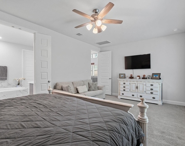 282 Sky Top Drive - Photo Thumbnail 20
