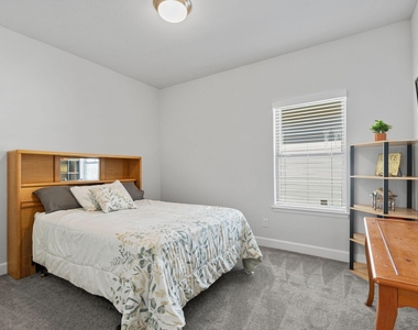 282 Sky Top Drive - Photo Thumbnail 33