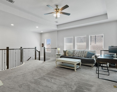 282 Sky Top Drive - Photo Thumbnail 29