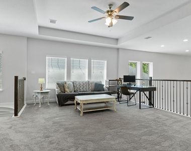 282 Sky Top Drive - Photo Thumbnail 28