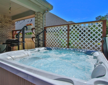 282 Sky Top Drive - Photo Thumbnail 37