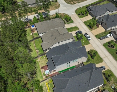 282 Sky Top Drive - Photo Thumbnail 47
