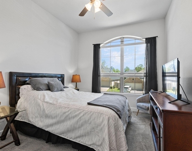 282 Sky Top Drive - Photo Thumbnail 35