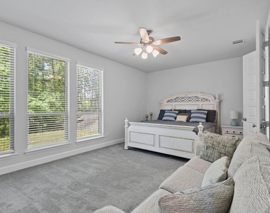 282 Sky Top Drive - Photo Thumbnail 18
