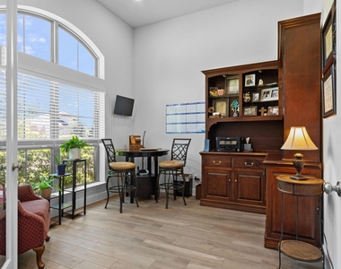 282 Sky Top Drive - Photo Thumbnail 6