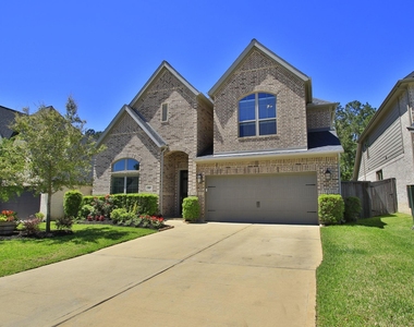 282 Sky Top Drive - Photo Thumbnail 1
