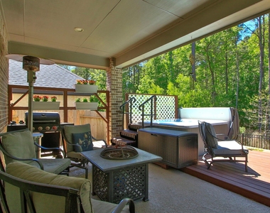 282 Sky Top Drive - Photo Thumbnail 40