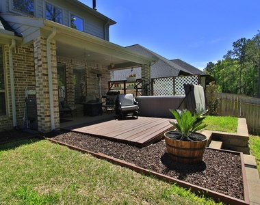 282 Sky Top Drive - Photo Thumbnail 41
