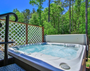282 Sky Top Drive - Photo Thumbnail 38