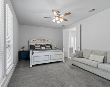 282 Sky Top Drive - Photo Thumbnail 19