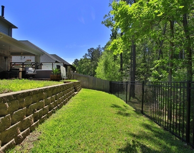 282 Sky Top Drive - Photo Thumbnail 43