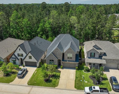 282 Sky Top Drive - Photo Thumbnail 44