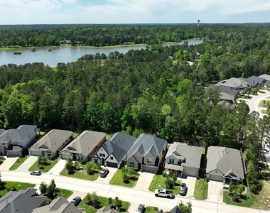 282 Sky Top Drive - Photo Thumbnail 45