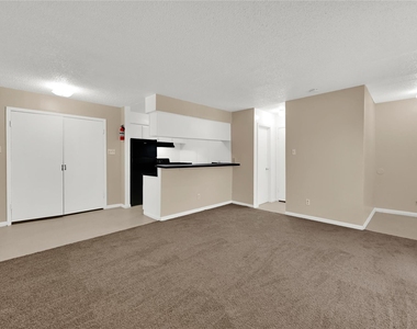 7211 Atwell - Photo Thumbnail 3