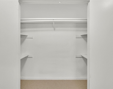 7211 Atwell - Photo Thumbnail 8
