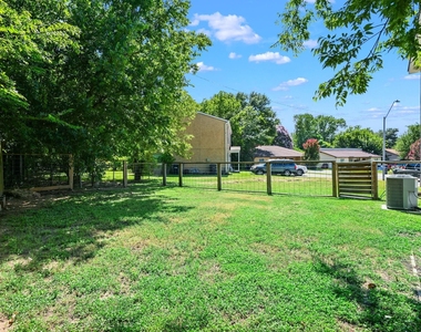 3345 Lodgepole Circle - Photo Thumbnail 14
