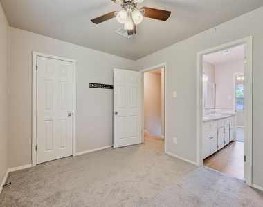 3345 Lodgepole Circle - Photo Thumbnail 8