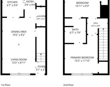 3345 Lodgepole Circle - Photo Thumbnail 15