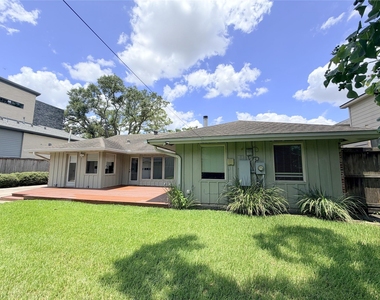 5019 Yarwell Drive - Photo Thumbnail 31