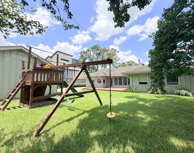 5019 Yarwell Drive - Photo Thumbnail 32