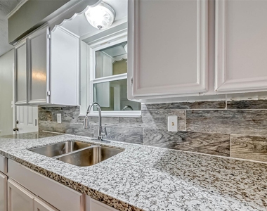 5606 Elm Springs Drive - Photo Thumbnail 5