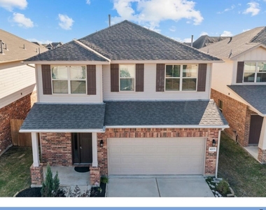 4203 W Bayou Maison Circle - Photo Thumbnail 1