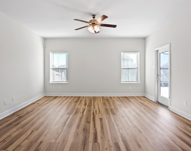 4203 W Bayou Maison Circle - Photo Thumbnail 5