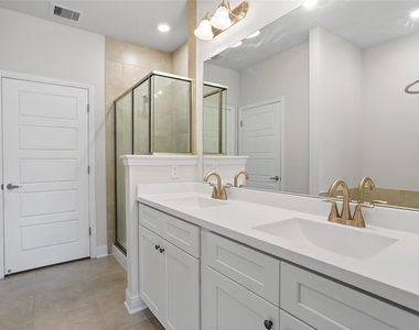4203 W Bayou Maison Circle - Photo Thumbnail 9