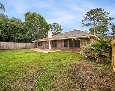 14718 Cypress Green Drive - Photo Thumbnail 36