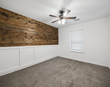 14718 Cypress Green Drive - Photo Thumbnail 28