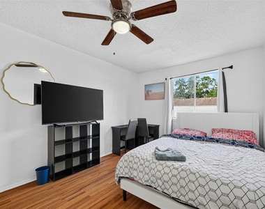 15507 Aldine Westfield Road - Photo Thumbnail 23