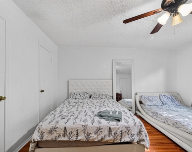 15507 Aldine Westfield Road - Photo Thumbnail 26