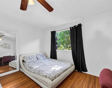 15507 Aldine Westfield Road - Photo Thumbnail 27