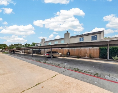 15507 Aldine Westfield Road - Photo Thumbnail 36