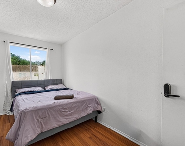 15507 Aldine Westfield Road - Photo Thumbnail 21
