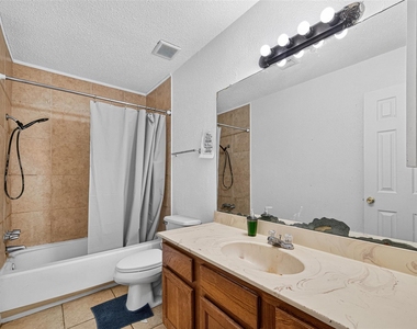 15507 Aldine Westfield Road - Photo Thumbnail 31