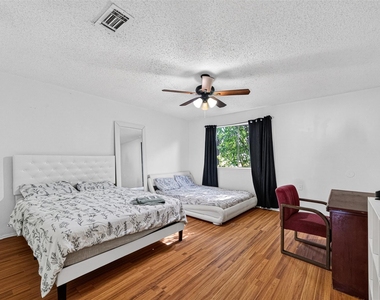 15507 Aldine Westfield Road - Photo Thumbnail 25