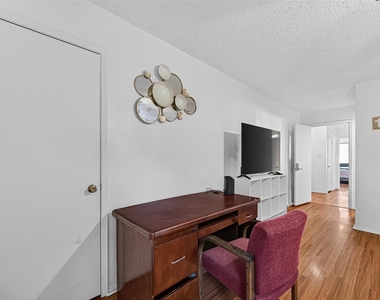 15507 Aldine Westfield Road - Photo Thumbnail 29