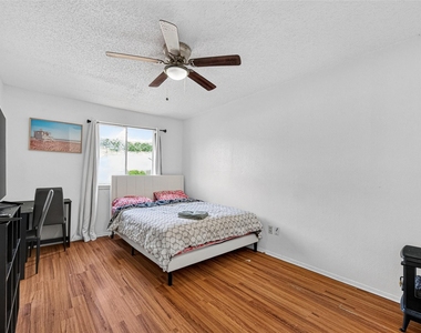 15507 Aldine Westfield Road - Photo Thumbnail 22