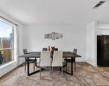 15507 Aldine Westfield Road - Photo Thumbnail 4